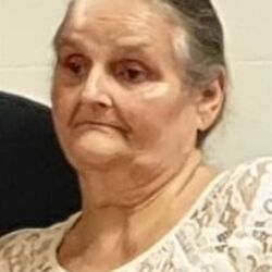 Danielle COBRAIVILLE à Saint-Mard: avis de décès