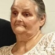 Danielle COBRAIVILLE