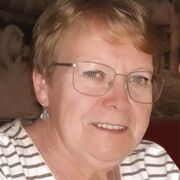 Denise DEPELCHIN