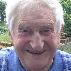 Dominique SCHMITZ à Messancy: avis de décès