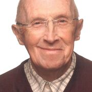 EISENHUTH Antoine