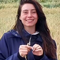 Eléanor LACROIX à Neufchâteau: avis de décès