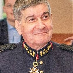 Eric TRIPNAUX à Ciney: avis de décès