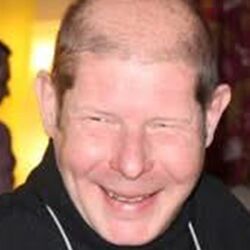 Etienne LEMAN à Tournai: avis de décès