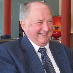 Fernand WAUTHIER à Lustin: avis de décès