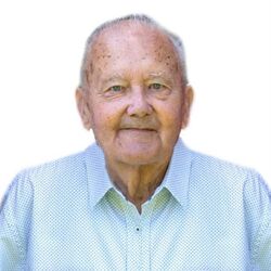 François Lemoine à Tournai: avis de décès