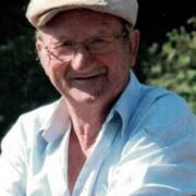Georges DEVOS