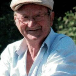 Georges DEVOS à Virton: avis de décès