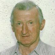 Gérard VOLVERT