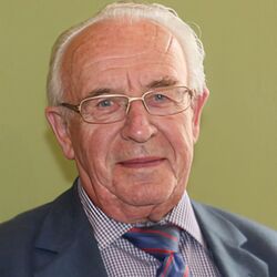 Germain MANDY à Arlon: avis de décès