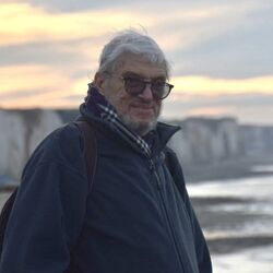 Georges Henriette à Sclayn: avis de décès