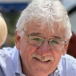 Gervais VIAENE à Warchin: avis de décès