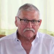 Ghislain Biebuyck