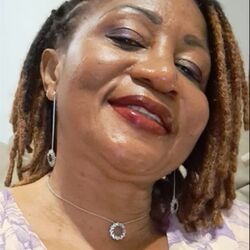 Genova Marie Claude VI LOU à Liège: avis de décès