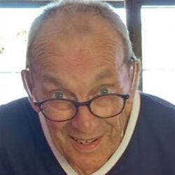 Guy DEMORTIER à Ciney: avis de décès