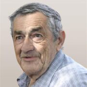 Guy DETOURNAY