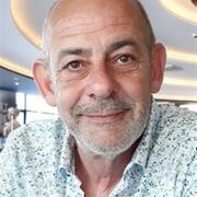 Guy TROMPETTE