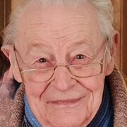 Jacques DENTANT