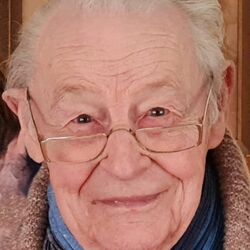 Jacques DENTANT à Anseremme: avis de décès