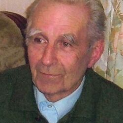 Jacques Léonard à Andenne: avis de décès