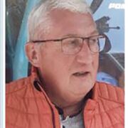 Jean-Claude MALBURNY