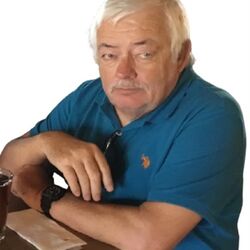 Jean-Claude SPILLIAERT à Yvoir: avis de décès