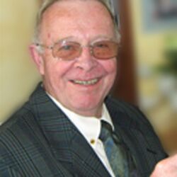 Jean KINET à Aye: avis de décès