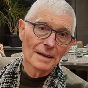 Jean-Louis DUCHATEAU