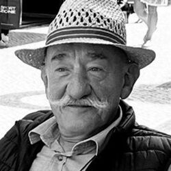 Jean-Luc REZER à Saint-Mard: avis de décès