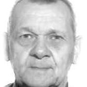 Jean-Marie DAVID