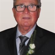 Jean-Marie Demulies