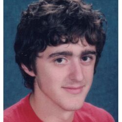 Jean-Marie LEROY à Bertogne: avis de décès