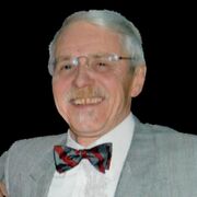 Jean-Marie NOLF