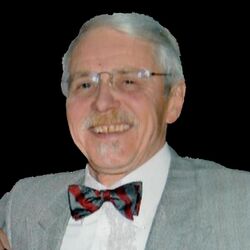 Jean-Marie NOLF à Celles: avis de décès