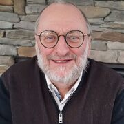 Jean-Michel CHARLIER