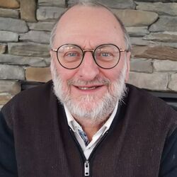 Jean-Michel CHARLIER à Neufchâteau: avis de décès