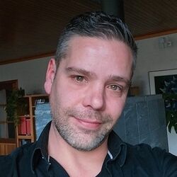 Jérémy Goovers à Ath: avis de décès