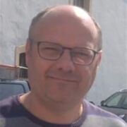 Jérôme HABRAN