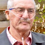 José RENAUX