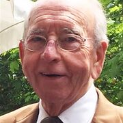 José SOREE