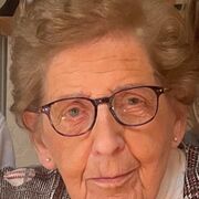 Josette Agnessen