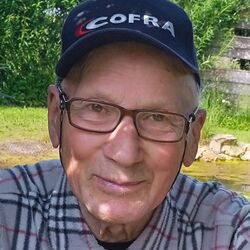 Jules ARNOULD à Libramont-Chevigny: avis de décès