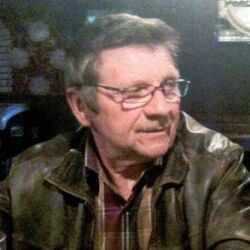 Jules JACQUET à Gouvy: avis de décès