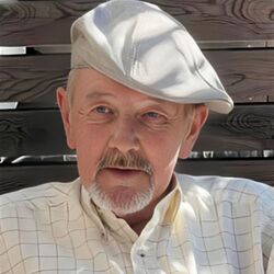 Julien HARDY à Arlon: avis de décès