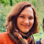 Kathleen WALRAVE