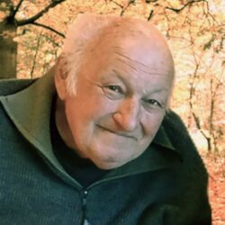 Léon BAIWIR à Bastogne: avis de décès