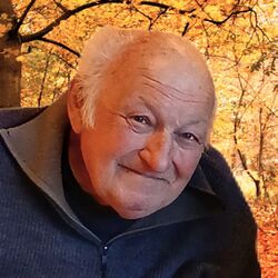 Léon BAIWIR à Bastogne: avis de décès