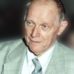 Léon PIRNAY à Vencimont: avis de décès