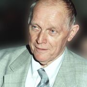 Léon PIRNAY