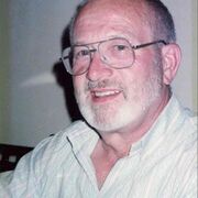 Léopold BINAME